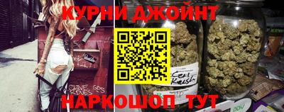 apvp Бугуруслан