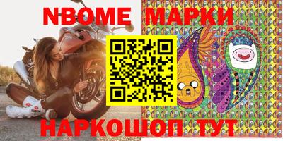 mix Бузулук