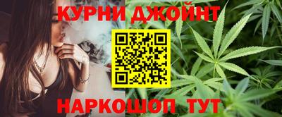 mix Бузулук