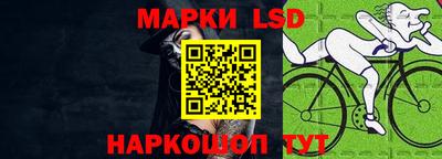 apvp Бугуруслан