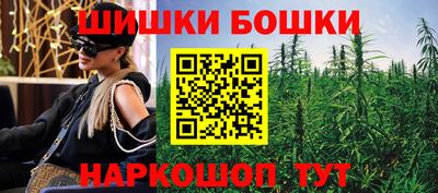 прущие грибы Будённовск