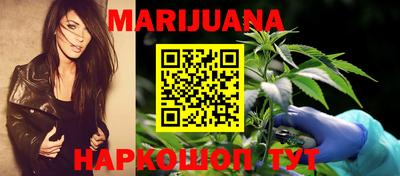 mix Бузулук
