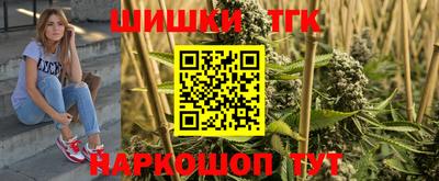 mix Бузулук