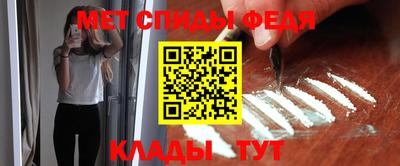 mix Бузулук