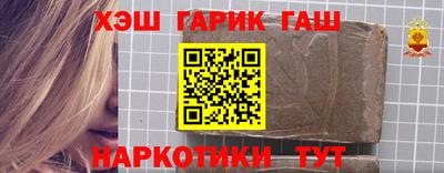 mix Бузулук