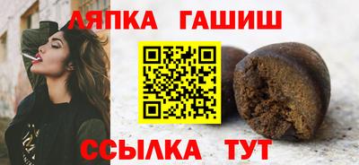 прущие грибы Будённовск
